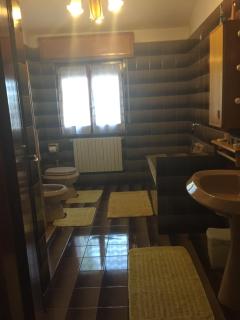 Milan - Vittuone - 6