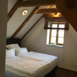 Ferienwohnung Loh 2 - Dießen am Ammersee - 4