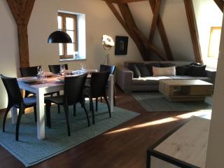 Ferienwohnung Loh 2 - Dießen am Ammersee - 5