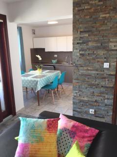 LUXURY APARTMENT KALA 2 - 3