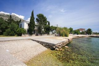 Apartments Bili - 7