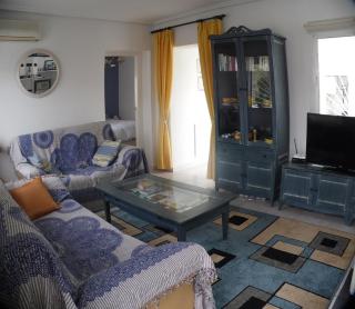 Quesada Golf House - Ciudad Quesada - 4