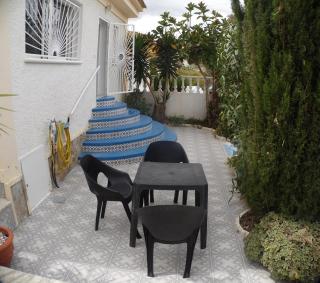 Quesada Golf House - Ciudad Quesada - 5