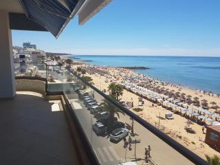 ocean blue - Quarteira - 0