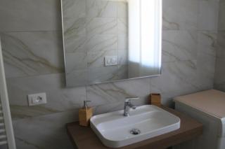 Domus Helios - Levico Terme - 4