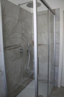 Domus Helios - Levico Terme - 2