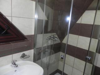 Pensiunea Iubesc Marea - 2