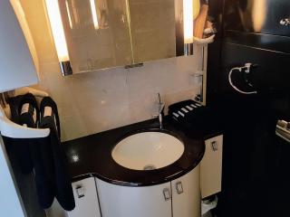 Cap d'Agde Naturist Apartments - Cap d'Agde - 5