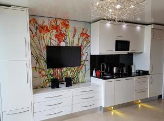 Cap d'Agde Naturist Apartments - Cap d'Agde - 8