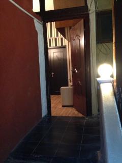 Apartment SOFI - Tbilisi - 4