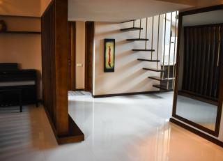 Riverside - 8