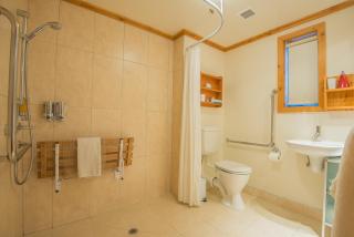 Coronation Lodge - Queenstown - 5