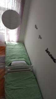 Apartment Sandi - Rijeka - 6