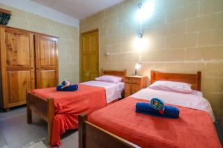 Kaccatur Flats - Marsalforn - 9