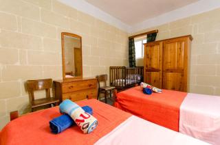 Kaccatur Flats - Marsalforn - 1