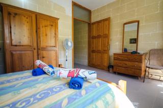 Kaccatur Flats - Marsalforn - 6