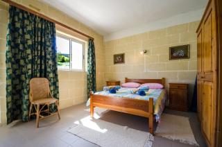 Kaccatur Flats - Marsalforn - 7