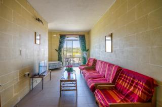 Kaccatur Flats - Marsalforn - 2