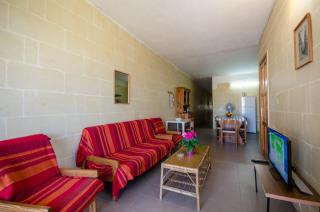 Kaccatur Flats - Marsalforn - 3