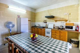 Kaccatur Flats - Marsalforn - 5