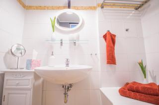 Stadtbleibe Naumburg - 3