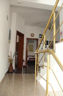 Hotel Italia - Tirana - 5