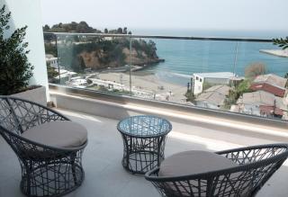 Sunset Apartments - Ulcinj - 1