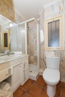 Apartament Cap de Vol - Port de la Selva - 1