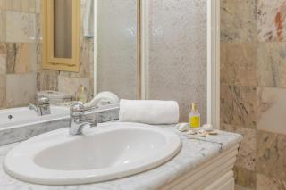 Apartament Cap de Vol - Port de la Selva - 2