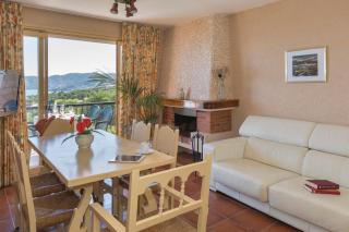Apartament Cap de Vol - Port de la Selva - 9