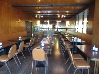 Central-Hotel Tegel - Berlin - 7