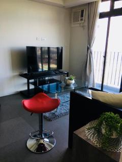 Portovita Towers - Manila - 9