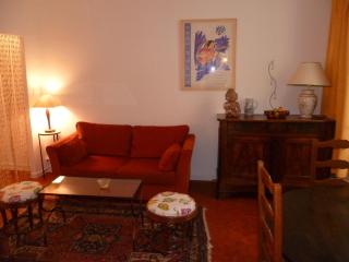 Karolina Properties - Misericorde Appartements - Cannes - 6