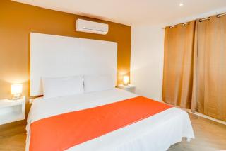 Valentina Suites by Las Flores Vacation Rentals - Playa del Carmen - 1