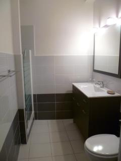 Karolina Properties - Misericorde Appartements - Cannes - 1