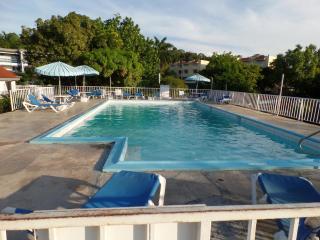 Montego Bay Club Beach Resort - 7