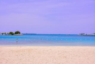 Coral Keys At Sandcastle - Ocho Rios - 8