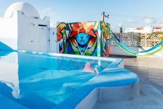 Valentina Suites by Las Flores Vacation Rentals - Playa del Carmen - 6