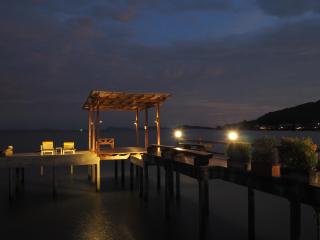 Fresh House - Ko Lanta - 8