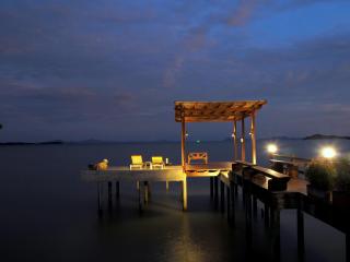 Fresh House - Ko Lanta - 7