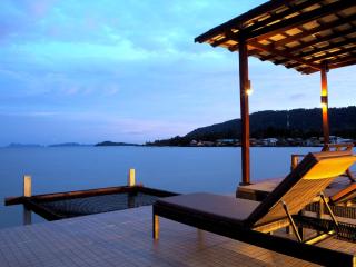 Fresh House - Ko Lanta - 5