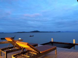 Fresh House - Ko Lanta - 4