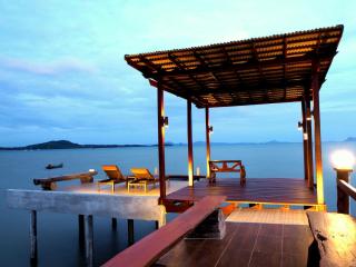 Fresh House - Ko Lanta - 2