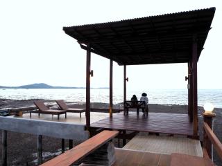 Fresh House - Ko Lanta - 1