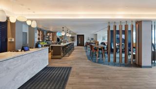 Hyatt Place London Heathrow Airport - Hillingdon - 9