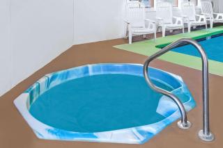 Days Inn by Wyndham Concordia - Concordia - 7