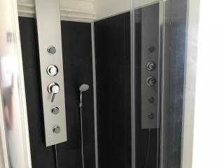 Apartment 36 m² - Bretenière - 4