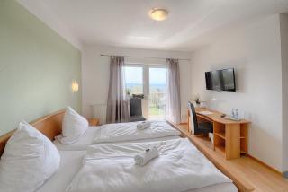 Hotel Restaurant Litermont - Nalbach - 6
