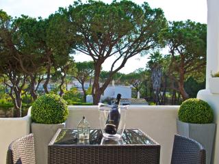 Villa do garrao - Vale do Lobo - 0