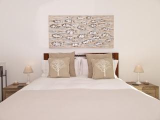 Villa do garrao - Vale do Lobo - 1